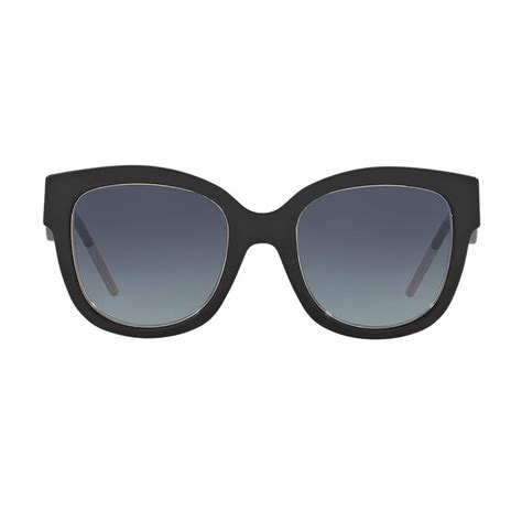 dior sunglasses price